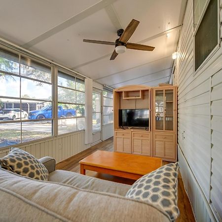 Bright Home Pool Access And Screened-In Porch! The Meadows Extérieur photo