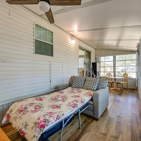 Bright Home Pool Access And Screened-In Porch! The Meadows Extérieur photo